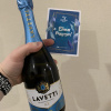 https://cdn.ostrovok.ru/t/100x100/hotel_review/43/dd/43dd27fa08573d2ff0b8d8c367d8fc49e4f0a305.jpeg