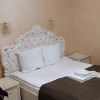 https://cdn.ostrovok.ru/t/100x100/hotel_review/43/f5/43f5ca994a00a49e76fd0b76e7c2be2171c50302.JPEG