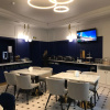 https://cdn.ostrovok.ru/t/100x100/hotel_review/43/fa/43fab20d0bf8a712e28c25c8cf1708b7fbd59eb2.jpeg