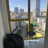 https://cdn.ostrovok.ru/t/100x100/hotel_review/43/fb/43fb8a1e3cb4e78573c79f5d3d376f10714fca4f.JPEG