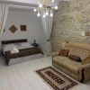 https://cdn.ostrovok.ru/t/100x100/hotel_review/44/2d/442d3542a67476fbfb27b7bd71e2df8d97ef866a.JPEG
