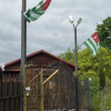 https://cdn.ostrovok.ru/t/100x100/hotel_review/44/5d/445da9fc5e40eefdcfe5c14af3b76fb9a0f8d63d.JPEG