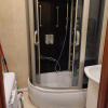 https://cdn.ostrovok.ru/t/100x100/hotel_review/44/5e/445e7eead5b19d0ea3fe23a60cfcaa2029b5385d.jpeg