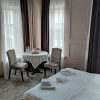 https://cdn.ostrovok.ru/t/100x100/hotel_review/44/66/4466bb4b4fa76aa96fb8ef3e8f2b7f3ac44ade04.jpeg