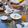 https://cdn.ostrovok.ru/t/100x100/hotel_review/44/72/4472cd2e109e0897d3efaf328f962dcb2b1c858c.JPEG