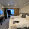 https://cdn.ostrovok.ru/t/100x100/hotel_review/44/aa/44aa5ccf14d5004e870c40b6d7a7e155b6d5d2c7.JPEG