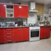https://cdn.ostrovok.ru/t/100x100/hotel_review/44/b2/44b2e24b6235ba5bf62880982c8cbcb5196dcf0c.jpeg