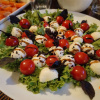https://cdn.ostrovok.ru/t/100x100/hotel_review/44/ba/44ba0ee6de5632ffb19eaebe2bc60e86b477caf1.jpeg