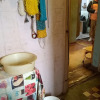 https://cdn.ostrovok.ru/t/100x100/hotel_review/44/ba/44ba89d331adffdcb01d3ff18059cb56b0eef44e.JPEG