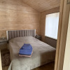 https://cdn.ostrovok.ru/t/100x100/hotel_review/44/bf/44bff5b0cc48c7c7ca2975f8a4e9a80cc3cf7bce.JPEG