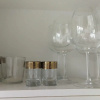 https://cdn.ostrovok.ru/t/100x100/hotel_review/44/c0/44c0041a0d7ebbaced3fd511ee7c532c0be659cd.jpeg