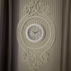 https://cdn.ostrovok.ru/t/100x100/hotel_review/44/cf/44cf6370dfd287e45fc2536d641f5239fe67390f.JPEG