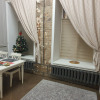 https://cdn.ostrovok.ru/t/100x100/hotel_review/44/cf/44cf841f15a267a941df2c162b42eab08efba116.jpeg