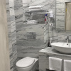 https://cdn.ostrovok.ru/t/100x100/hotel_review/44/dc/44dc9df39a802bebb2b74ce83eab73c1f5a620ca.JPEG