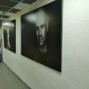 https://cdn.ostrovok.ru/t/100x100/hotel_review/45/0a/450aac2f97ffe8bd4be9b281cd27ecc3fae93bd5.jpeg