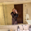 https://cdn.ostrovok.ru/t/100x100/hotel_review/45/0d/450dbd2dec4e9a8de6dfde05b0ee651336ddfee4.JPEG