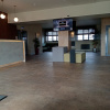 https://cdn.ostrovok.ru/t/100x100/hotel_review/45/1c/451cf1a8d4a1debbed3e56b9285b5b5fe80369d8.jpeg