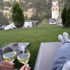 https://cdn.ostrovok.ru/t/100x100/hotel_review/45/20/4520ee5bfd7f8ef3c8bbb871dfd9420772a1cfb6.JPEG
