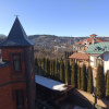 https://cdn.ostrovok.ru/t/100x100/hotel_review/45/49/45496aec36bbd893fee53c0eaa47ecc421ea3e2a.JPEG