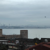 https://cdn.ostrovok.ru/t/100x100/hotel_review/45/60/4560f4e1ad39ccc993fdc8ed8a37bc598f36faaa.jpeg