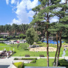 https://cdn.ostrovok.ru/t/100x100/hotel_review/45/70/45708ccd6e6512d6cd85fdb81d8e60410c157e8f.JPEG
