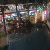 https://cdn.ostrovok.ru/t/100x100/hotel_review/45/7f/457f2caefafeef7e2ed55924959eec2e2f0acad4.JPEG