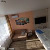 https://cdn.ostrovok.ru/t/100x100/hotel_review/45/8a/458a504e572665fa62fa7fe8fbddea3da309082e.JPEG