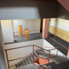 https://cdn.ostrovok.ru/t/100x100/hotel_review/45/a8/45a80e4273bfa1abe01efbd82091e4400a695b9f.JPEG