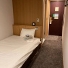 https://cdn.ostrovok.ru/t/100x100/hotel_review/45/ba/45ba55b683b781bbe2fee3bd1bb7c8a5e6d4209e.JPEG