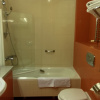 https://cdn.ostrovok.ru/t/100x100/hotel_review/45/c8/45c83aac90acdff94d9ea413a593ee41eb503fd9.JPEG