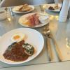 https://cdn.ostrovok.ru/t/100x100/hotel_review/45/cc/45ccbc0cbc6cacbe1f4eab9aed410167f91d66e1.JPEG