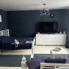 https://cdn.ostrovok.ru/t/100x100/hotel_review/45/d2/45d22a43edfaae05f4aa2d83d2ead6f01bcbbb56.JPEG