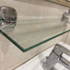 https://cdn.ostrovok.ru/t/100x100/hotel_review/45/df/45dfb0bbbdff97389007b4697db9d4b2a23b2bc8.jpeg