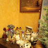https://cdn.ostrovok.ru/t/100x100/hotel_review/45/e1/45e16eecd73953e5b2fb3f9e2cd6f1e8cd052d17.JPEG