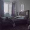 https://cdn.ostrovok.ru/t/100x100/hotel_review/45/eb/45eb01d97f044ffc9fa22c7fe9f8f2c55ef96afe.JPEG