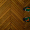https://cdn.ostrovok.ru/t/100x100/hotel_review/45/ee/45ee2634f6ebfd57722cc03d27ebdbe69be7dc16.jpeg