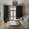 https://cdn.ostrovok.ru/t/100x100/hotel_review/45/f4/45f40aaa2d9d83ffd3b1b3e56129f2e90cca7b95.JPEG