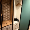 https://cdn.ostrovok.ru/t/100x100/hotel_review/45/f4/45f4539c8cb90ece4df42ef4e207e926baa73d9f.JPEG