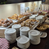 https://cdn.ostrovok.ru/t/100x100/hotel_review/45/f8/45f832a138d921b3d0a3ab79c9207db91794de82.JPEG