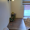 https://cdn.ostrovok.ru/t/100x100/hotel_review/45/fb/45fb4c5eb656dea54fc0f0fd2bdbc8501efb10d3.JPEG