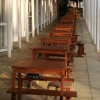 https://cdn.ostrovok.ru/t/100x100/hotel_review/46/21/46211ffdb448bfcb7243e940682db4e7a1ca1663.jpeg