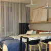 https://cdn.ostrovok.ru/t/100x100/hotel_review/46/3a/463a8a9a910feffe450cd362a31bab2e8dae21e6.PNG