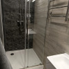 https://cdn.ostrovok.ru/t/100x100/hotel_review/46/3c/463c0cf4d5ffa24cd94e8dce736b14933fcd51ea.JPEG