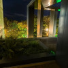 https://cdn.ostrovok.ru/t/100x100/hotel_review/46/4b/464bf5e8c41f4eabdd4e4c4b2d4524fe5564f419.JPEG