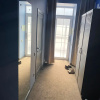 https://cdn.ostrovok.ru/t/100x100/hotel_review/46/5f/465f2fd01b8bb544fd20713331dbb253db8aee7b.JPEG