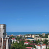 https://cdn.ostrovok.ru/t/100x100/hotel_review/46/80/4680b8c4e4c8b8543b0eaa4b3b9b38cf6ebe8f50.jpeg