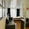https://cdn.ostrovok.ru/t/100x100/hotel_review/46/9e/469ee2c21becfd1ad0c4eef729eff225fccd66be.jpeg