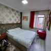 https://cdn.ostrovok.ru/t/100x100/hotel_review/46/aa/46aa3302cd271bc3be99f1fb3d36deab52608adb.jpeg