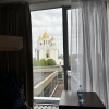 https://cdn.ostrovok.ru/t/100x100/hotel_review/46/ab/46ab0d651ab4e7e0f0952657ae3efa5c331ea2f0.JPEG