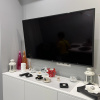 https://cdn.ostrovok.ru/t/100x100/hotel_review/46/cc/46cc2b520dde42fdc01ac088e9726cb5ab2cab36.JPEG